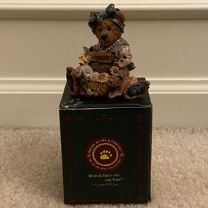 listing-status-banner